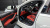 BMW X6M 4.4 Competition, 2023