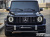 Mercedes-Benz G-Class AMG G63, 2024
