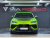 Lamborghini Urus 4.0 V8 Performante, 2024