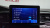 Ford Explorer 3.0 Platinum 4WD, 2021
