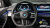 BMW 5-Series 530i xDrive M Sport, 2025