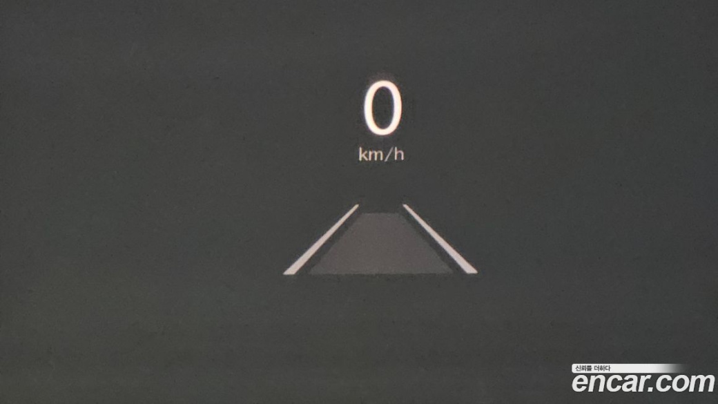 Jeep Cherokee 3.6 Overland, 2023