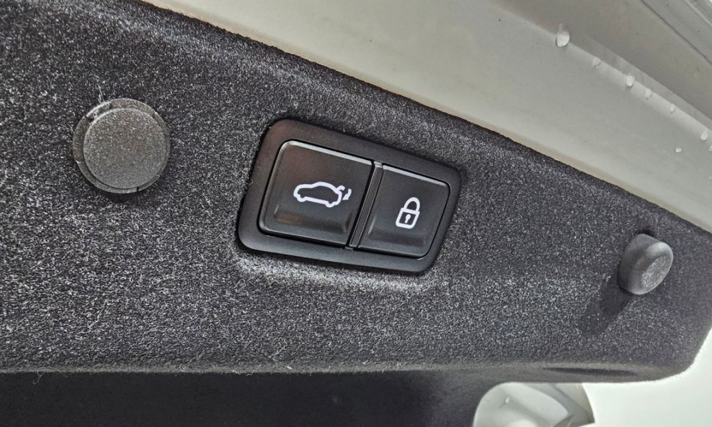 Kia K5 2.0, 2024