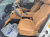 Genesis GV80 2.5T Gasoline AWD, 2023
