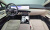 Genesis GV70 2.5T Gasoline 2WD, 2025