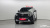 Kia Mohave Diesel 3.0 4WD 7-Seater, 2022