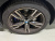 BMW 3-Series 320i M Sport, 2024