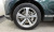 Genesis GV80 2.5T Gasoline AWD, 2022