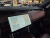 Land Rover Range Rover P530 Autobiography, 2024
