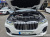 BMW X7 xDrive 40d Design Pure Excellence 7-Seater, 2022