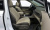 Kia Carnival 9-Seater Signature, 2023