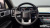 Hyundai Santafe Gasoline 2.5T 2WD, 2024