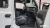 Jeep Wrangler 2.0 Overland Power Top 4Door, 2023