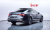 Audi A5 40 TFSI Quattro Premium Sportback, 2023