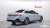 BMW 5-Series 520i M Sport, 2025