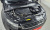 Land Rover Range Rover Evoque P250 S, 2025