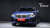 BMW X6 xDrive40i M Sport, 2023