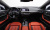 BMW 1-Series M135i xDrive, 2024