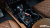 Kia Mohave Diesel 3.0 4WD 6-Seater, 2022