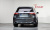Mercedes-Benz GLE-Class GLE450 4MATIC, 2025