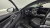 Genesis G80 Gasoline 2.5 Turbo 2WD, 2024