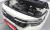 Kia Seltos Gasoline 2.0 2WD, 2024
