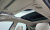 Genesis GV70 2.5T Gasoline 2WD, 2022