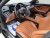 Mercedes-Benz S-Class S350 d 4MATIC, 2022
