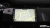 Land Rover Range Rover Evoque P250 Dynamic SE, 2026