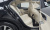 Mercedes-Benz E-Class E220d 4MATIC Exclusive, 2024