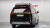 Kia Carnival 7-Seater Hi-Limousine, 2022