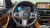 BMW 5-Series 520i M Sport, 2022