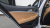 Genesis G70 Gasoline 2.0T 4WD, 2023