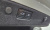 Kia K5 2.0, 2024