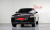 Genesis GV80 3.0 Diesel AWD, 2023