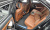 BMW 7-Series 740i xDrive M Sport, 2024