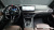 BMW 3-Series M340i Pro, 2025
