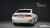 BMW 3-Series 320i Luxury, 2022