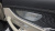 Mercedes-Benz CLS-Class CLS450 4MATIC, 2022