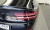Genesis G80 Gasoline 2.5 Turbo AWD, 2024