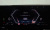 BMW 5-Series 520i Special Edition, 2026
