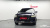Genesis GV70 2.5T Gasoline AWD, 2022