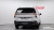 Kia Carnival 9-Seater Signature, 2025
