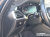 BMW 3-Series 320i Touring M Sports, 2022