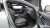 Mercedes-Benz C-Class C300 4MATIC Avantgarde, 2023