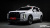 Hyundai Palisade Diesel 2.2 2WD, 2024