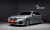 BMW 5-Series 520i M Sport, 2023
