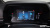 Ford Ranger 2.0, 2023