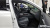Genesis GV70 2.5T Gasoline 2WD, 2024