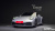 Porsche 911 Carrera GTS, 2025